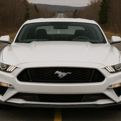 Collection image for: Ford