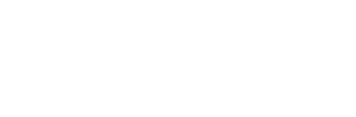 Atlas Boost Controller
